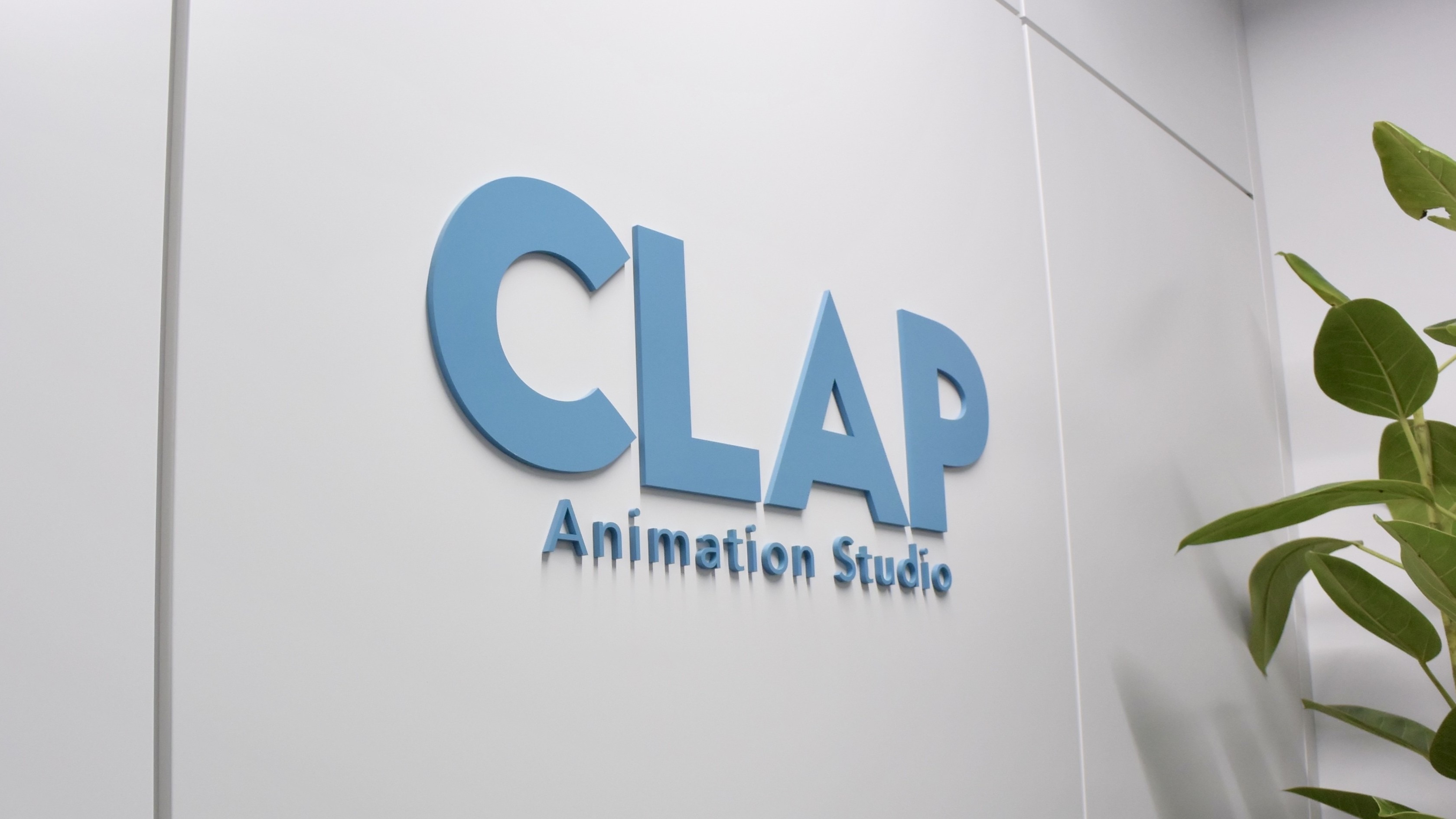 CLAP