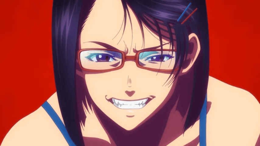 ブラックラグーン11集CM_SS個別01